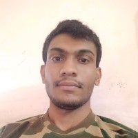 Badal Patel
