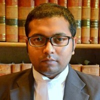 Mohammad Abdus Shakur Ben Shahid