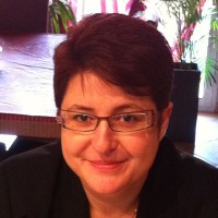 Veronique Sicard