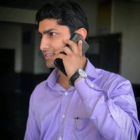Vishal Jangra