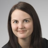 Erin Bokshowan