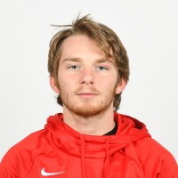 Tristan Stetson