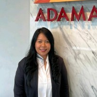 Jeanne Dewi Satu Erowati