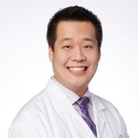 Thomas Chen
