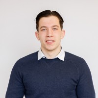 Thomas De Gooijer