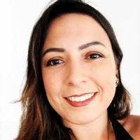 Priscila Mendes Dias