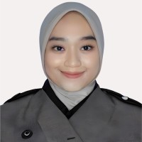 diah ajeng