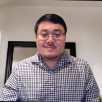 Thomas Leung