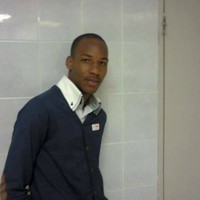 Ndumiso Shezi