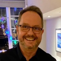 Alan Meikle