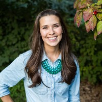 Lindsey Lewis