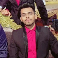 mohammad maknojia