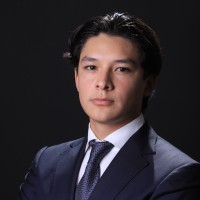 Carlos Alexis Ramírez Mendoza