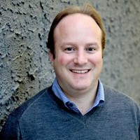 Adam Spielberger