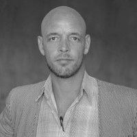 Andreas Nørlem Christensen