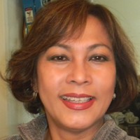 Jasmin D.