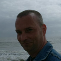 Alexander Veenhuijs