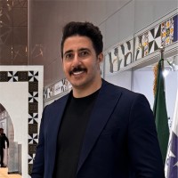 Abderrahmane Amrani