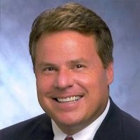 Kent Murphy