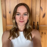 Britt Oonk