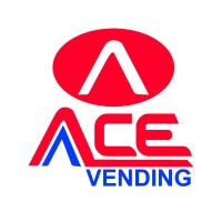 ACE Vending Machines