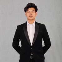 muhammad nurahman