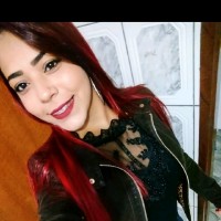 Ana Ca