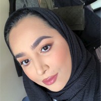 Rukshana Aktar
