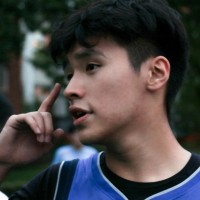 Yucheng Lu