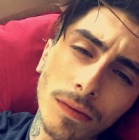 Nic Barraza