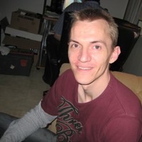Tjalling Van Der Schaaf