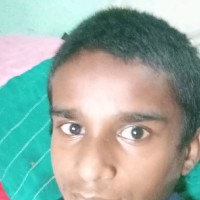 Zeeshan Shaikh Zeeshan Shaikh