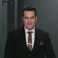 Vahid Emadi