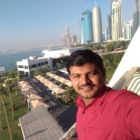 Maheswara Reddy