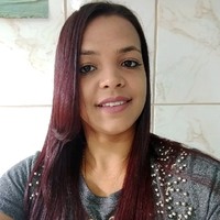 Lourena Barbosa