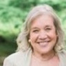 Nancy Baker
