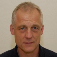 Rainer Schoellhammer