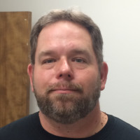 Kenneth Evenson