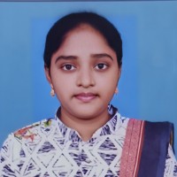 Padmavathi S