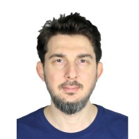 Erman Çelik