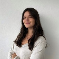 Margarida Chiote