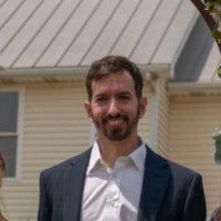Michael DelPlato