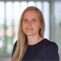 Melanie Clausen Joshua