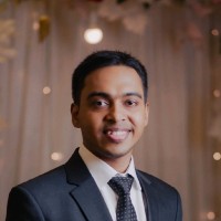 Muhammad Nasir Uddin