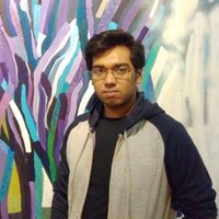 M. Nafees Salman Khan