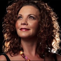 Tania Roux