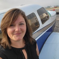 Rita Castonguay-Hunt