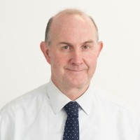 Stuart Anderson