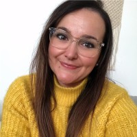 Claire-Hélène Berthiaume Châtillon