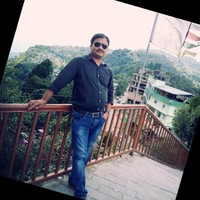 Jiwach Kumar